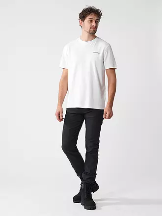 CALVIN KLEIN JEANS | T-Shirt | 